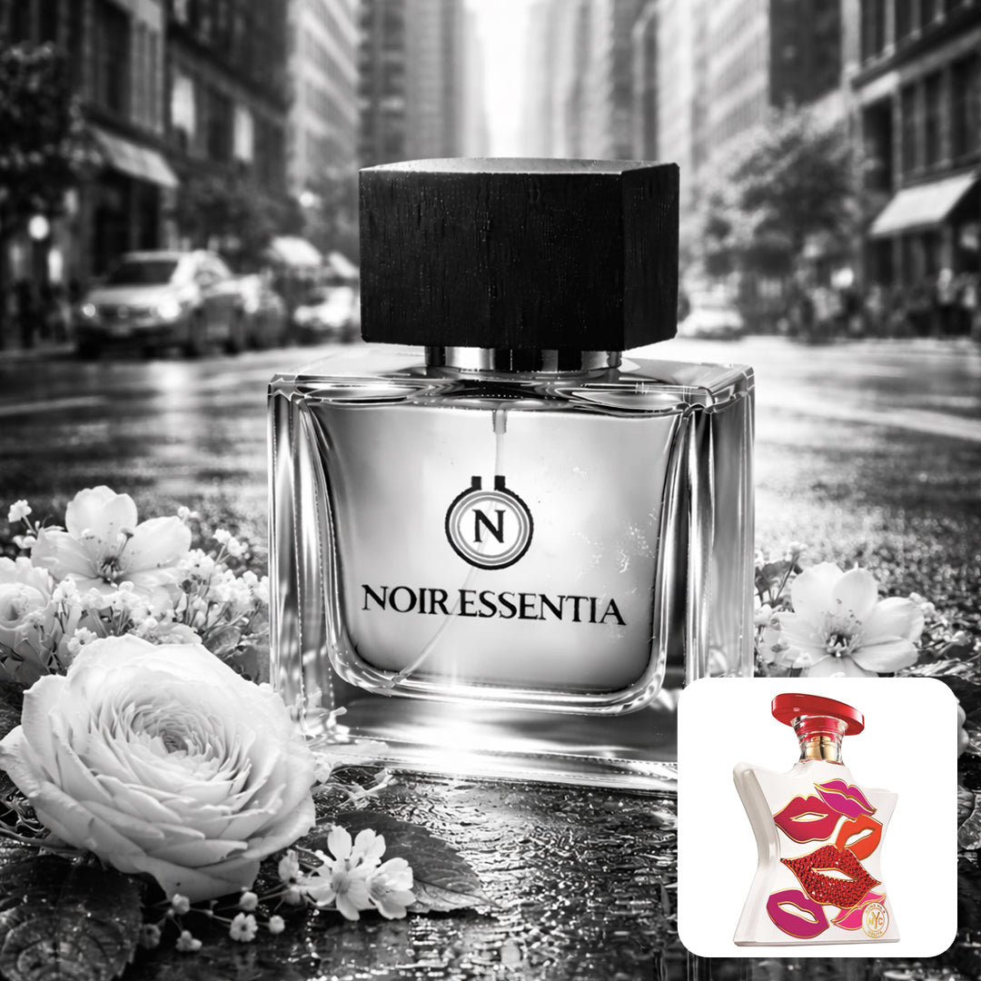 Nolita