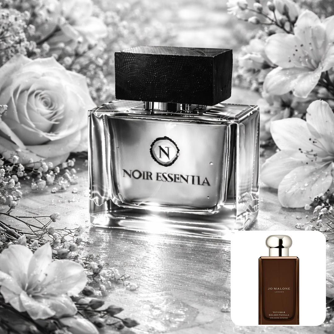 Jo Malone