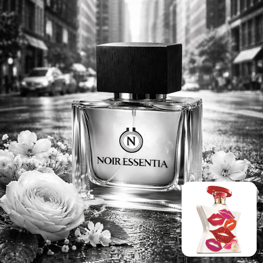 Nolita