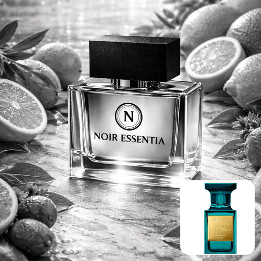 Neroli Portofino