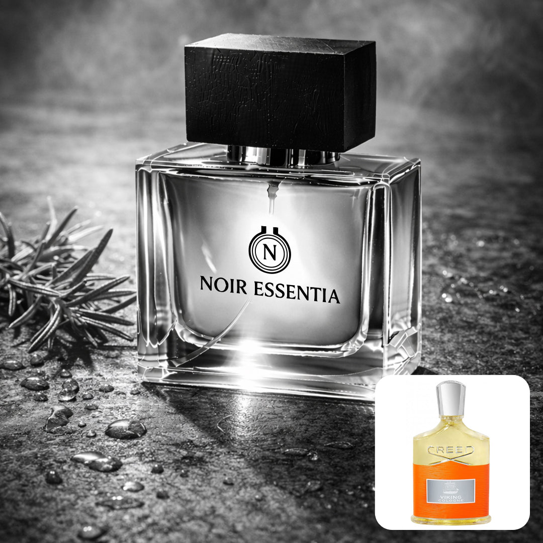 Viking Cologne